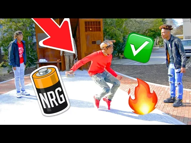 migos - cc ft. gucci mane (official nrg video